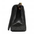 Small Product Preview Image 3